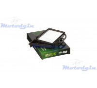 Фильтр крышки вариатора Yamaha Majesty 250 / X-Max 250 HFA4203