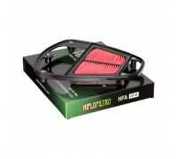 Фільтр повітряний Kawasaki VN 900 Classic (2006-2020) HIFLO HFA2919
