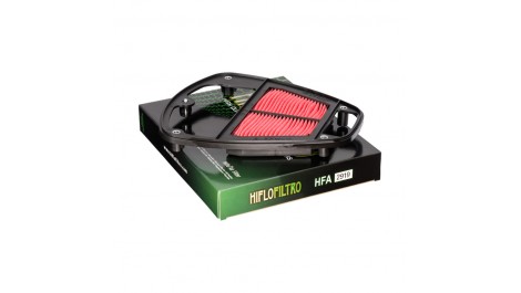 Фільтр повітряний Kawasaki VN 900 Classic (2006-2020) HIFLO HFA2919
