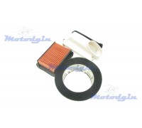 Фільтр повітряний Yamaha T-MAX XP 530 к-кт 12-16р