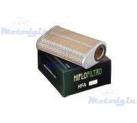 Фильтр воздушный Honda HIFLO HFA1618
