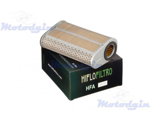 Фильтр воздушный Honda CB 600 F / CBF 600 HIFLO HFA1618