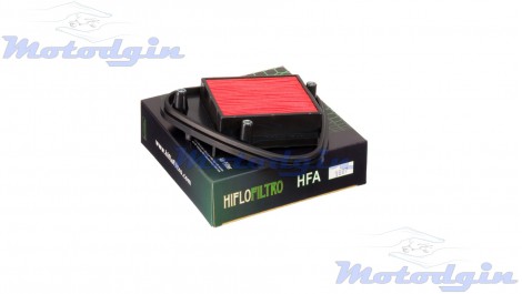 Фильтр воздушный Honda Shadow VT600 CD HIFLO HFA1607