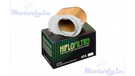 Фильтр воздушный Suzuki Intruder VS600 S HIFLO HFA3607