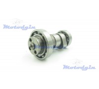 Розподільний вал QS125T 4Т MG