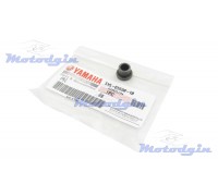 Втулка заспокоювача ланцюга ГРМ YBR 125