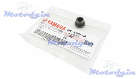 Втулка заспокоювача ланцюга ГРМ YBR 125