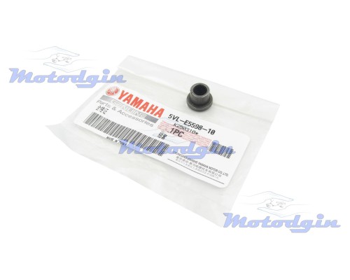 Втулка заспокоювача ланцюга ГРМ YBR 125