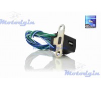 Датчик холу LETS LPI