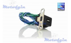 Датчик холу LETS LPI