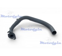 Коліно глушника Honda Dio AF-18 / AF-24