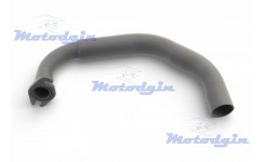 Коліно глушника Yamaha Gear 4KN 2-t