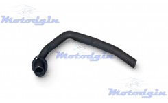 Коліно глушника Yamaha JOG SA-36J / 39J