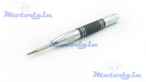 Керно інерційне автоматичне