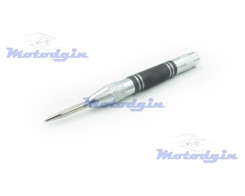 Керно інерційне автоматичне