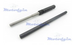 Пілот для шарошок 5.0мм