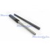 Пілот для шарошок 5.5мм