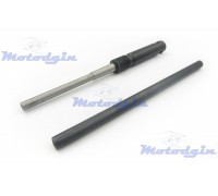 Пілот для шарошок 5.5мм