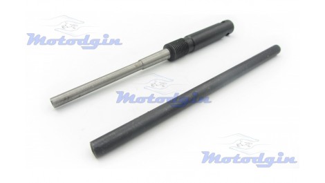 Пілот для шарошок 5.5мм