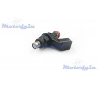 Форсунка инжектора WH110 44mm 6 holes
