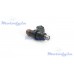 Форсунка инжектора WH110 44mm 6 holes