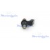 Форсунка инжектора WH110 44mm 6 holes