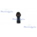 Форсунка инжектора WH110 44mm 6 holes
