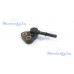 Ковпачок форсунки WH110 / Lead 110 штуцер ліворуч