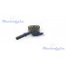 Ковпачок форсунки WH110 / Lead 110 штуцер ліворуч