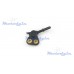Ковпачок форсунки WH110 / Lead 110 штуцер ліворуч