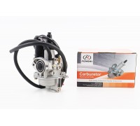 Карбюратор Honda Dio AF35
