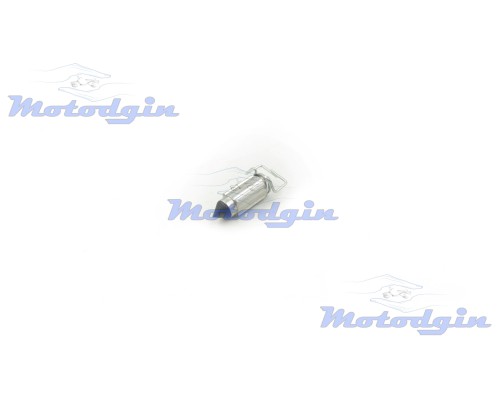 Игла поплавка карбюратора Honda / Suzuki
