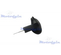Мембрана карбюратора Honda AF56 China