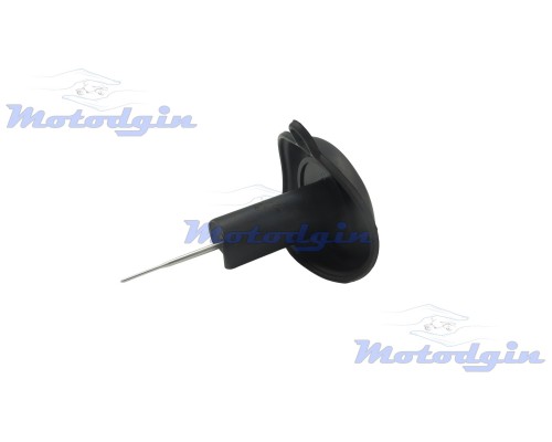 Мембрана карбюратора Honda AF56 China