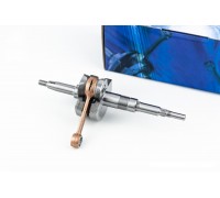 Колінвал Suzuki Adress 100 SEE SL
