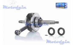 Колінвал Alpha / Delta 110 152FMH (C110) 'LPI'