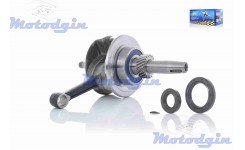 Колінвал CG125 156/157FMI, CG150 162FMJ/162FMK 'LPI'