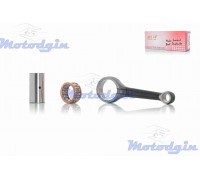 Шатун коленвала Yamaha Gear UA06J / Jog 36/39J MSU