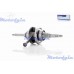 Колінвал Yamaha SA36 / 39J SEE