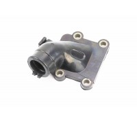 Впускний патрубок Yamaha Gear OKO