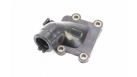 Впускний патрубок Yamaha Gear OKO Впускний патрубок Yamaha Gear OKO