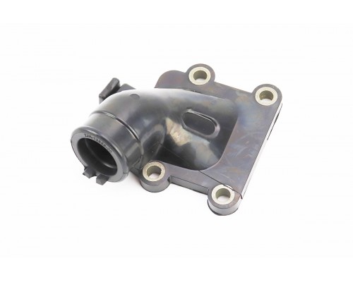 Впускний патрубок Yamaha Gear OKO