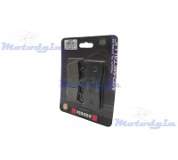 Колодки FDB873P Kawasaki Zephyr / Suzuki GSF - GSX передні