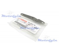 Пластина фіксації шестерні стартера Yamaha YBR 125