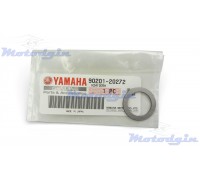 Шайба дистанційна коробки передач Yamaha 90201-20272