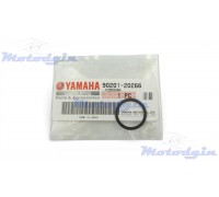 Шайба дистанційна коробки передач Yamaha YBR125 90201-20266