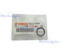 Стопорне кільце коробки передач Yamaha YBR125 93410-20038