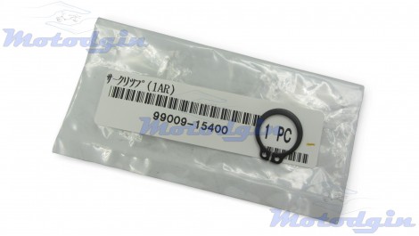 Стопорне кільце коробки передач Yamaha YBR125 99009-15400