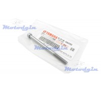 Болт головки циліндра Yamaha YBR125 малий