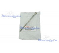 Болт головки циліндра Yamaha YBR125 великий